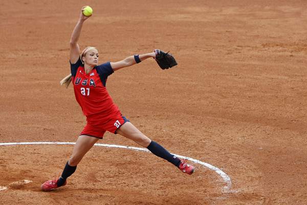 jennie-finch5.jpg